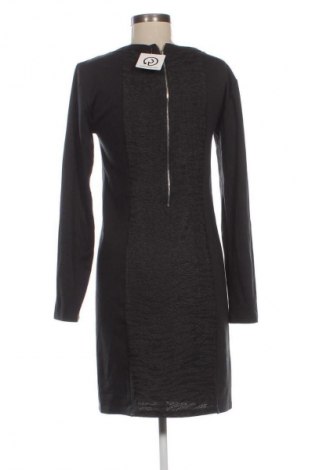 Kleid VILA, Größe L, Farbe Mehrfarbig, Preis 3,99 €