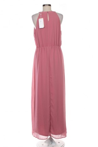 Kleid VILA, Größe XL, Farbe Rosa, Preis 67,99 €