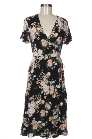 Sukienka VILA, Rozmiar S, Kolor Kolorowy, Cena 23,99 zł