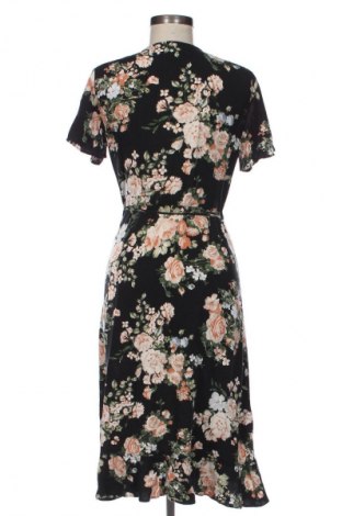 Sukienka VILA, Rozmiar S, Kolor Kolorowy, Cena 23,99 zł