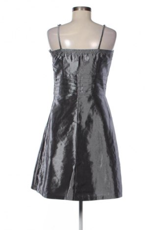 Sukienka VILA, Rozmiar L, Kolor Szary, Cena 31,99 zł