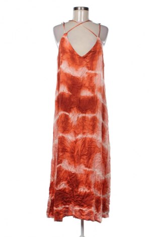 Φόρεμα VILA, Μέγεθος M, Χρώμα Πολύχρωμο, Τιμή 5,99 €