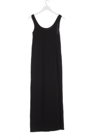 Kleid VILA, Größe M, Farbe Schwarz, Preis € 6,99