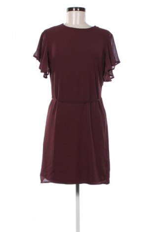 Ruha VILA, Méret S, Szín Piros, Ár 5 949 Ft