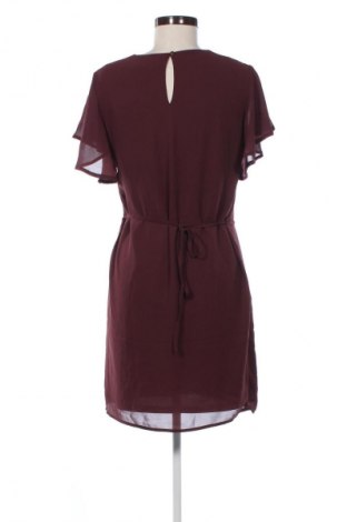 Ruha VILA, Méret S, Szín Piros, Ár 5 949 Ft