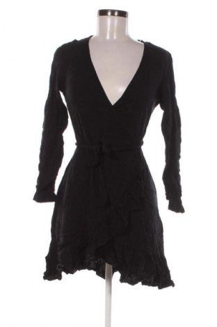 Kleid VILA, Größe S, Farbe Schwarz, Preis 3,99 €