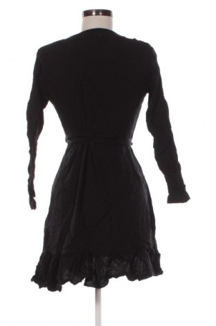 Kleid VILA, Größe S, Farbe Schwarz, Preis 3,99 €