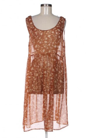 Ruha VILA, Méret L, Szín Sokszínű, Ár 2 000 Ft