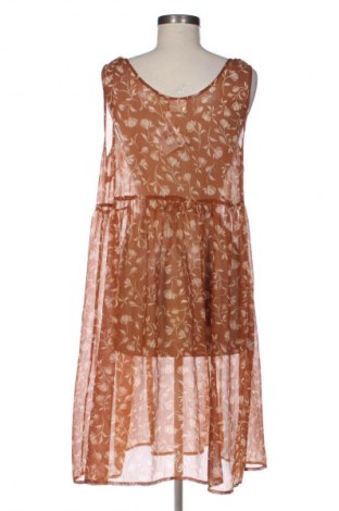 Ruha VILA, Méret L, Szín Sokszínű, Ár 2 000 Ft