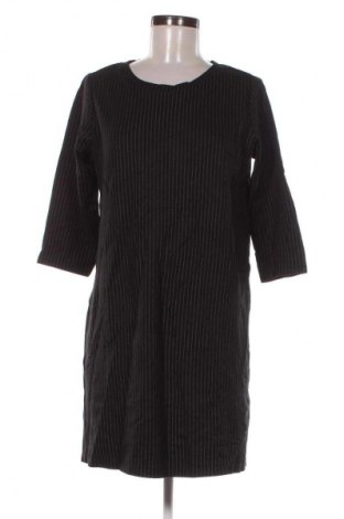 Kleid VRS, Größe M, Farbe Mehrfarbig, Preis 3,99 €