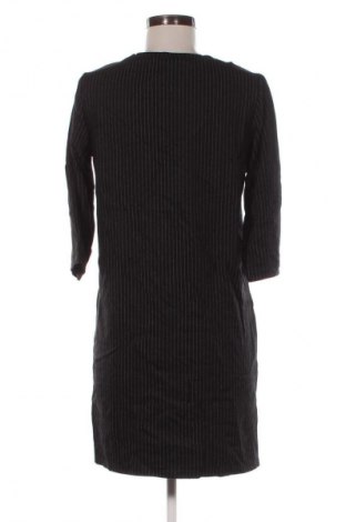 Kleid VRS, Größe M, Farbe Mehrfarbig, Preis 3,99 €