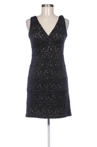 Šaty  Valerie Bertinelli, Velikost L, Barva Černá, Cena  587,00 Kč