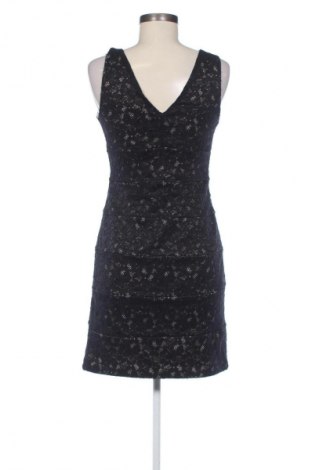 Šaty  Valerie Bertinelli, Velikost L, Barva Černá, Cena  587,00 Kč