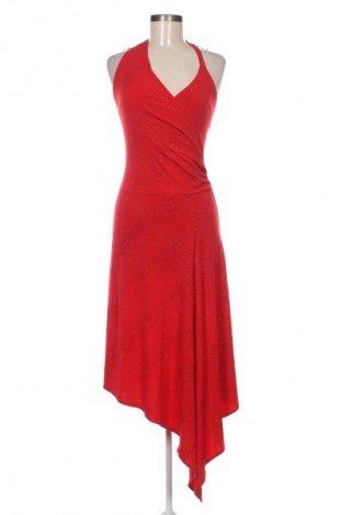 Kleid Venus, Größe M, Farbe Rot, Preis 21,99 €