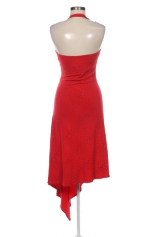 Kleid Venus, Größe M, Farbe Rot, Preis 21,99 €