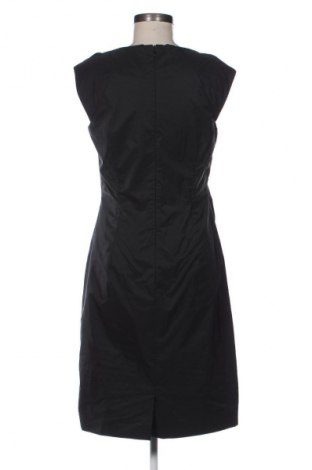 Ruha Vera Mont, Méret M, Szín Fekete, Ár 5 579 Ft