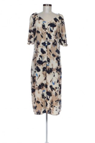 Šaty  Vero Moda, Veľkosť L, Farba Viacfarebná, Cena  34,95 €
