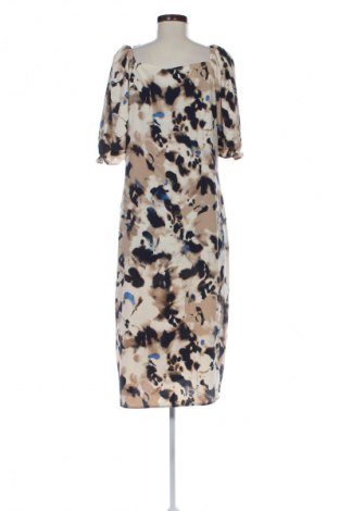 Šaty  Vero Moda, Veľkosť L, Farba Viacfarebná, Cena  34,95 €