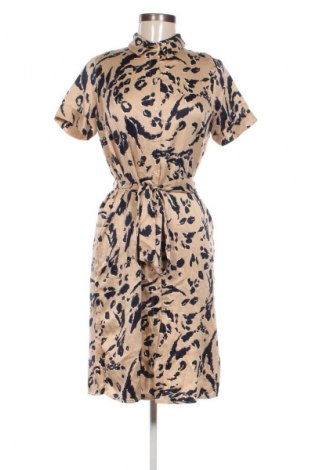 Sukienka Vero Moda, Rozmiar S, Kolor Kolorowy, Cena 154,99 zł