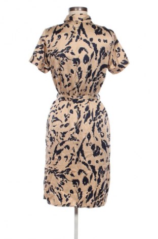 Sukienka Vero Moda, Rozmiar S, Kolor Kolorowy, Cena 154,99 zł