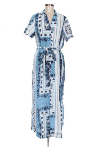 Sukienka Vero Moda, Rozmiar L, Kolor Kolorowy, Cena 88,99 zł