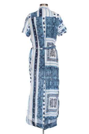 Sukienka Vero Moda, Rozmiar L, Kolor Kolorowy, Cena 88,99 zł