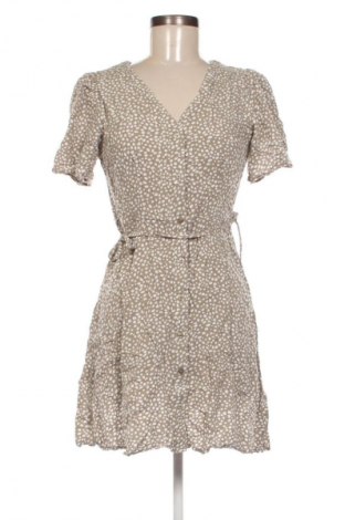 Šaty  Vero Moda, Veľkosť M, Farba Viacfarebná, Cena  15,95 €