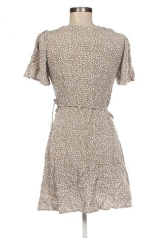 Šaty  Vero Moda, Veľkosť M, Farba Viacfarebná, Cena  15,95 €