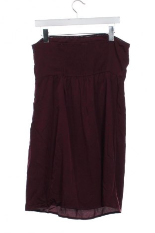 Sukienka Vero Moda, Rozmiar L, Kolor Czerwony, Cena 31,21 zł