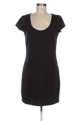 Šaty  Vero Moda, Velikost L, Barva Černá, Cena  199,00 Kč