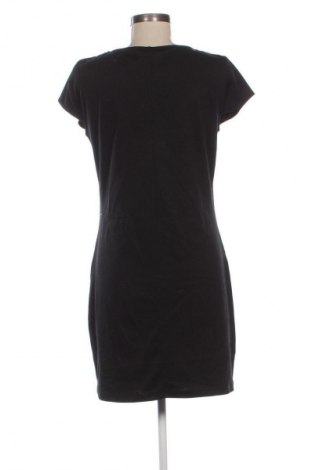 Šaty  Vero Moda, Velikost L, Barva Černá, Cena  199,00 Kč