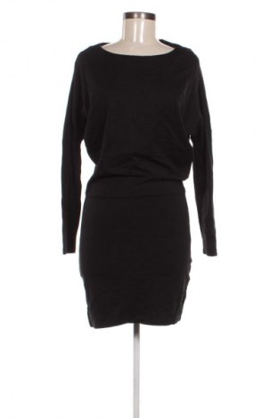 Ruha Vero Moda, Méret M, Szín Fekete, Ár 1 779 Ft