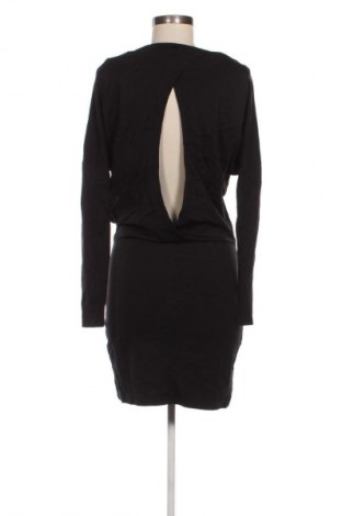 Ruha Vero Moda, Méret M, Szín Fekete, Ár 1 779 Ft