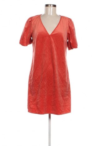 Ruha Vero Moda, Méret M, Szín Narancssárga
, Ár 2 209 Ft