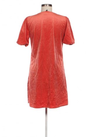 Ruha Vero Moda, Méret M, Szín Narancssárga
, Ár 2 209 Ft