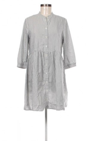 Sukienka Vero Moda, Rozmiar M, Kolor Kolorowy, Cena 22,99 zł