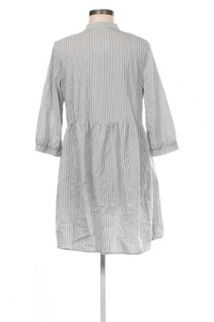 Sukienka Vero Moda, Rozmiar M, Kolor Kolorowy, Cena 22,99 zł