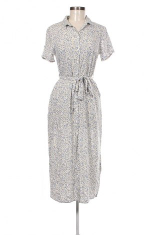 Šaty  Vero Moda, Velikost M, Barva Vícebarevné, Cena  539,00 Kč