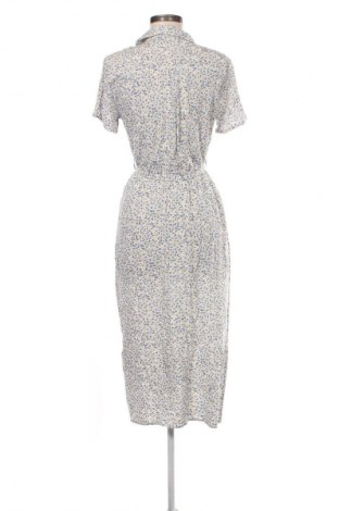 Šaty  Vero Moda, Velikost M, Barva Vícebarevné, Cena  539,00 Kč