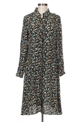 Šaty  Vero Moda, Velikost M, Barva Vícebarevné, Cena  199,00 Kč