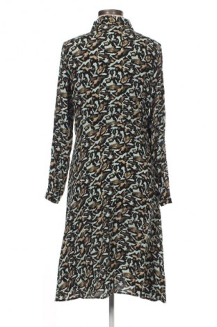 Šaty  Vero Moda, Velikost M, Barva Vícebarevné, Cena  199,00 Kč