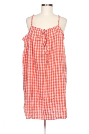 Šaty  Vero Moda, Veľkosť XL, Farba Viacfarebná, Cena  12,95 €