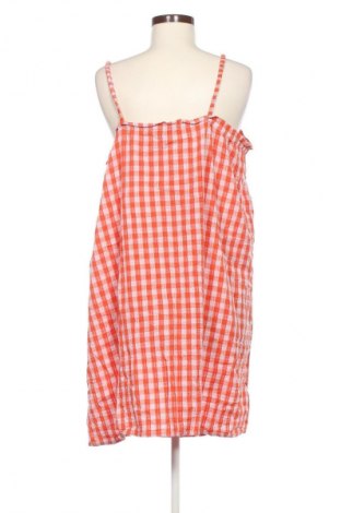 Šaty  Vero Moda, Veľkosť XL, Farba Viacfarebná, Cena  12,95 €