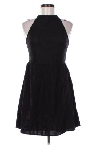 Ruha Vero Moda, Méret S, Szín Fekete, Ár 5 949 Ft