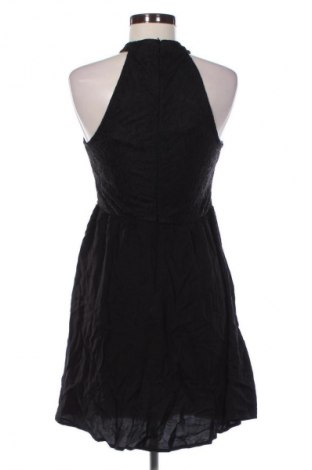 Ruha Vero Moda, Méret S, Szín Fekete, Ár 5 949 Ft