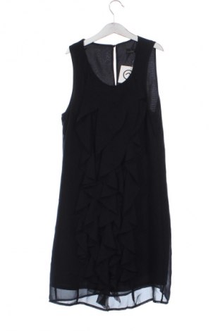 Sukienka Vero Moda, Rozmiar S, Kolor Czarny, Cena 27,99 zł