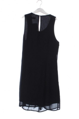 Sukienka Vero Moda, Rozmiar S, Kolor Czarny, Cena 27,99 zł