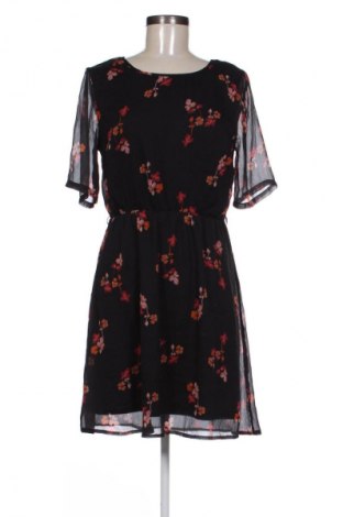 Φόρεμα Vero Moda, Μέγεθος M, Χρώμα Πολύχρωμο, Τιμή 6,99 €