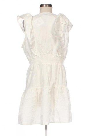 Ruha Vero Moda, Méret XL, Szín Ekrü
, Ár 5 949 Ft