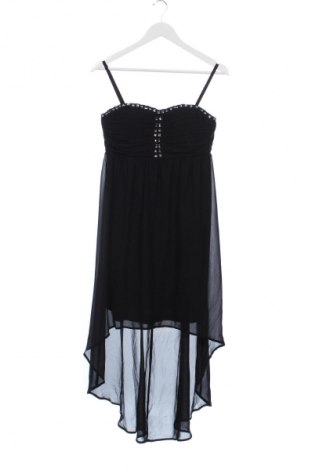 Ruha Vero Moda, Méret M, Szín Fekete, Ár 3 599 Ft